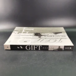 Gift ของขวัญ - สราวุฒิ มาตรทอง รูปที่ 4