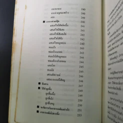อาหารทำขาย - วัลยา ภู่ภิญโญ รูปที่ 19