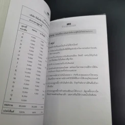 อ่านงบการเงิน แบบไม่จบบัญชี รูปที่ 18