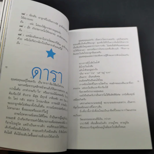 Gift ของขวัญ - สราวุฒิ มาตรทอง รูปที่ 13