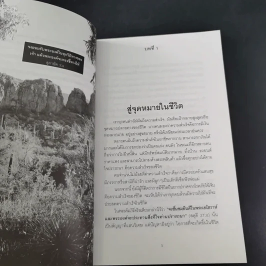 พลังแห่งชีวิต - มูลนิธิ อาร์เธอร์ เอส เดอมอส รูปที่ 11