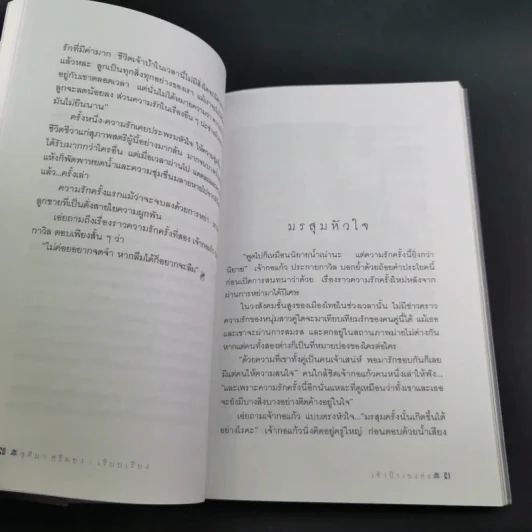 เจ้าป้าเองค่ะ - เจ้ากอแก้ว ประกายกาวิส ณ เชียงใหม่ รูปที่ 14