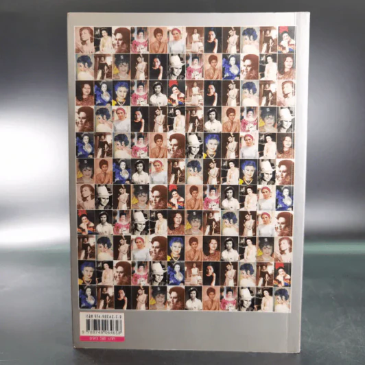 เจ้าป้าเองค่ะ - เจ้ากอแก้ว ประกายกาวิส ณ เชียงใหม่ รูปที่ 2