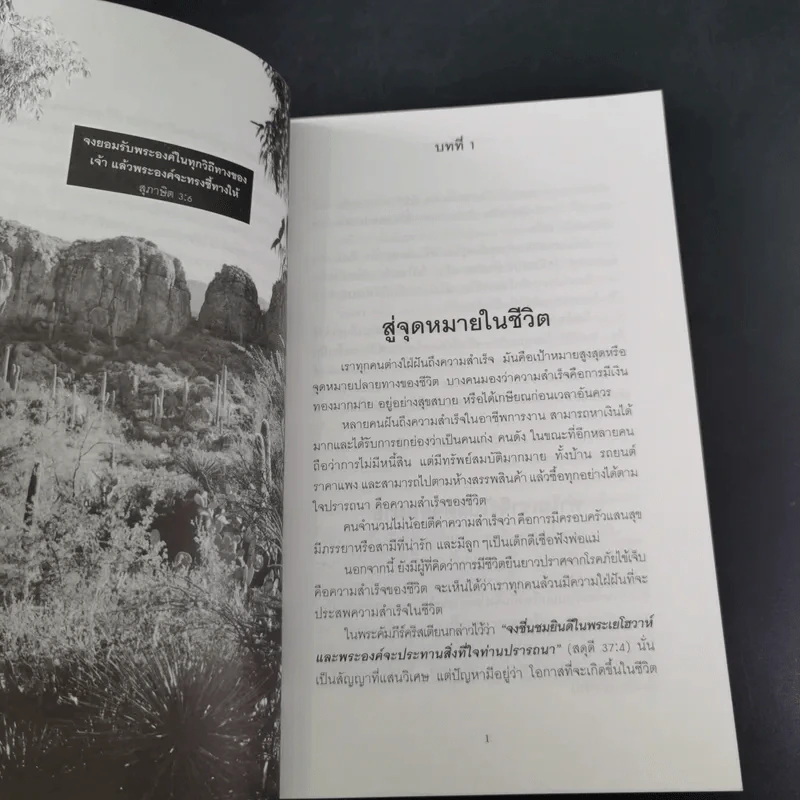 พลังแห่งชีวิต - มูลนิธิ อาร์เธอร์ เอส เดอมอส รูปที่ 11