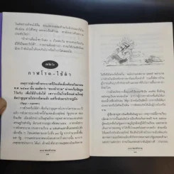 108 ซองคำถาม เล่ม 4 รูปที่ 13