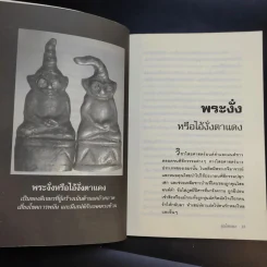 คุณไสยเขมร - ดามภ์-เหม รูปที่ 13
