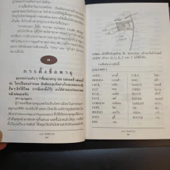 108 ซองคำถาม เล่ม 1 รูปที่ 13
