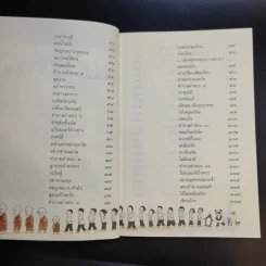 เรื่องท่านเล่า - ศรีวรา อิสสระ รูปที่ 12