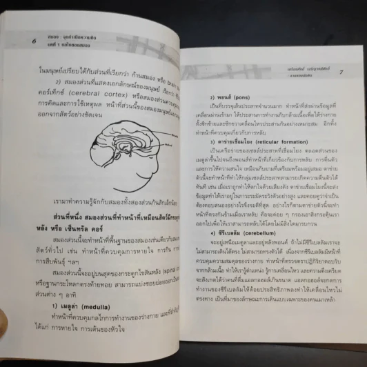 ลายแทงนักคิด ผู้ชนะ 10 คิด - เกรียงศักดิ์ เจริญวงศ์ศักดิ์ รูปที่ 12