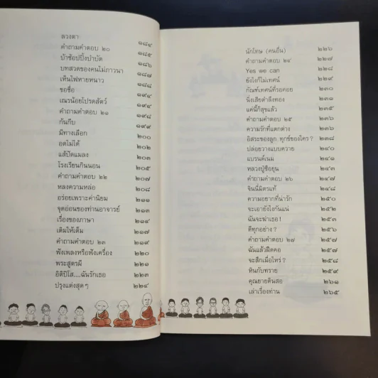 เรื่องท่านเล่า - ศรีวรา อิสสระ รูปที่ 14
