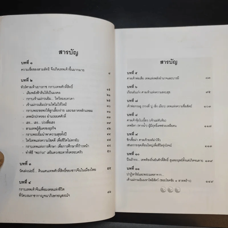 ไหว้เจ้า เข้าศาล - ประลอง เรืองฤทธิ์ รูปที่ 10