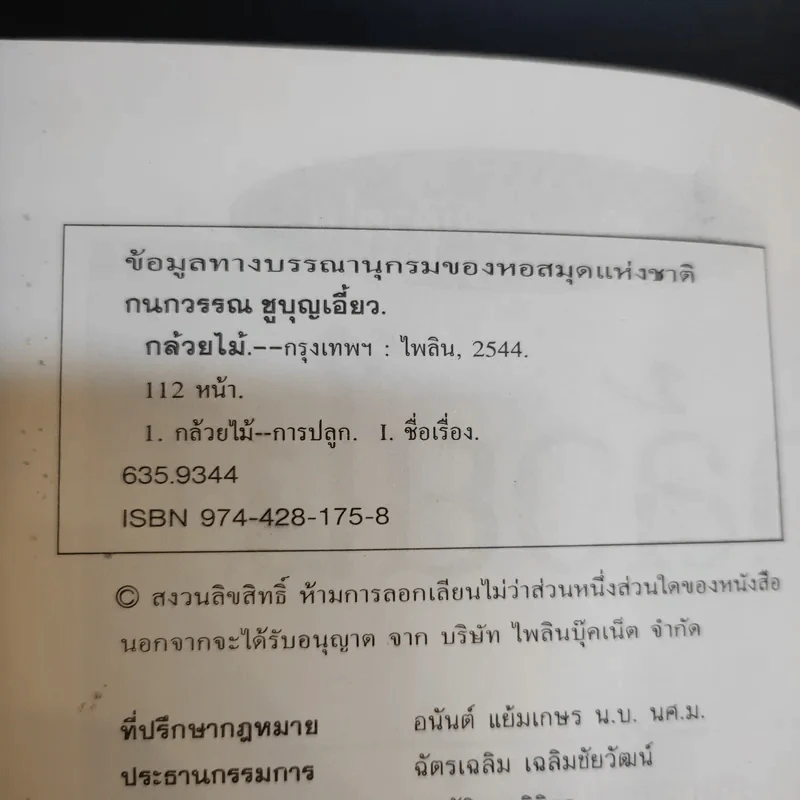 กล้วยไม้ รวมสายพันธุ์กล้วยไม้ วิธีการปลูกและการดูแลรักษาแบบมืออาชีพ รูปที่ 10
