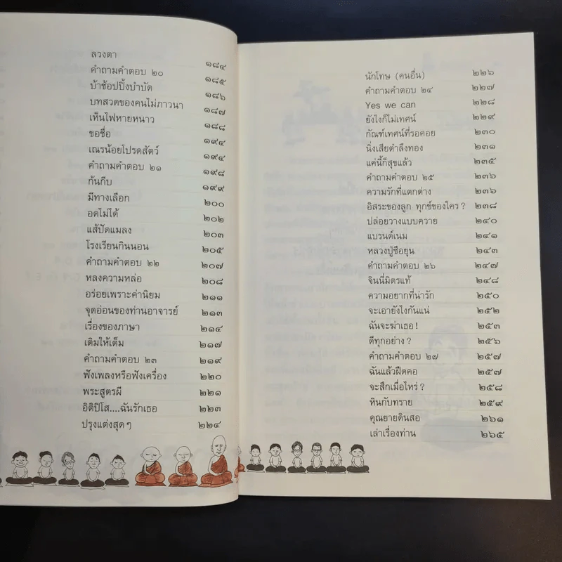 เรื่องท่านเล่า - ศรีวรา อิสสระ รูปที่ 14