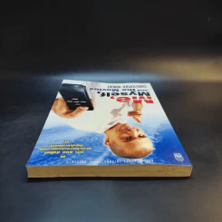 Me, Myself, and the Movies - Christopher Wright รูปที่ 6