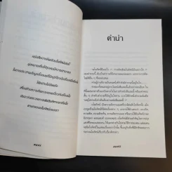 การคิดเชิงมโนทัศน์ Conceptual Thinking - เกรียงศักดิ์ เจริญวงศ์ศักดิ์ รูปที่ 11