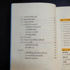 Good German เก่งเยอรมันเรื่องหมูๆ - N.Jeerungsawatt รูปที่ 13