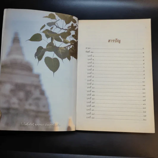 ทิศที่ 11 - หลวงพ่อชุมพล พลปญฺโญ รูปที่ 10