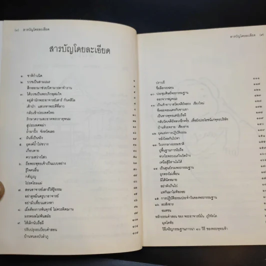 มั่น ภูริทัตโต ชีวิตและการปฏิบัติธรรม รูปที่ 11