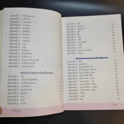 108 สัญลักษณ์จีน - ปิยะแสง จันทรวงศ์ไพศาล รูปที่ 12
