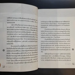 อามูย่า - สมศักดิ์ ขามกุลา รูปที่ 12