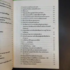 103 วิธีทำงานแบบผู้หญิงให้มีความสุขและรวยด้วย - ลอยส์ ไวส์ รูปที่ 13