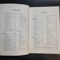 หมอชนิกาตอบปัญหาเด็กวัยแรกเกิด-1 ปี - ศ.พญ.ชนิกา ตู้จินดา รูปที่ 11