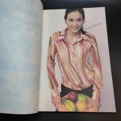 Enjoy Eating เอ็นจอย อีทติ้ง - ภาวดี วิเชียรรัตน์ รูปที่ 9