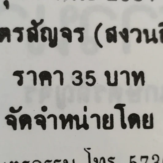 มะพร้าวน้ำหอม - กลุ่มเกษตรสัญจร รูปที่ 13