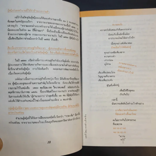 103 วิธีทำงานแบบผู้หญิงให้มีความสุขและรวยด้วย - ลอยส์ ไวส์ รูปที่ 18