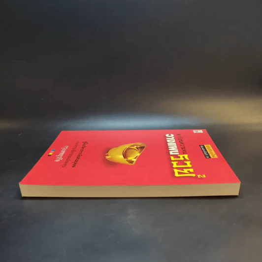 ลาก่อนความจน วางแผนรวย 2 - กรุงเทพธุรกิจ รูปที่ 5