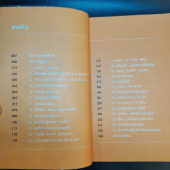 ขุนเขาเกาสมอง - ขุนเขา สินธุเสน รูปที่ 9