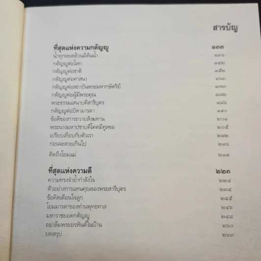 ที่สุดแห่งความดี - ว.วชิรเมธี รูปที่ 12