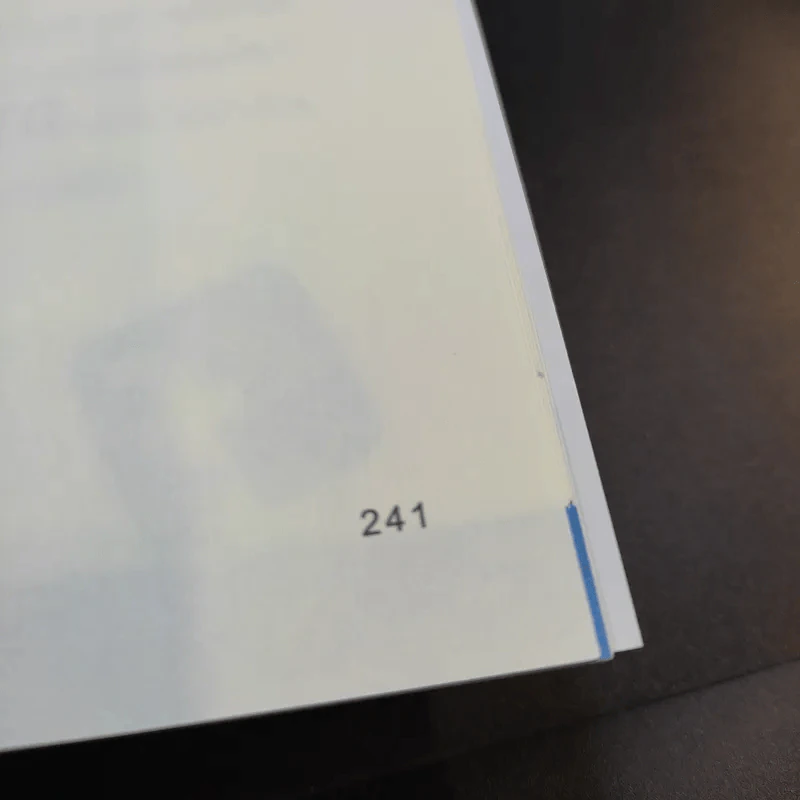 69 เทคนิคขายดีบน Facebook หนังสือชุด คลิกเป็นเห็นเงินล้าน - สืบศักดิ์ ลิ่วลักษณ์ รูปที่ 17