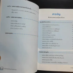 เก่งเขียนจดหมายภาษาอังกฤษ รูปที่ 12