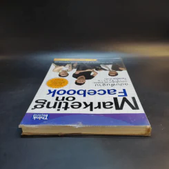 Marketing on Facebook ฉบับพื้นฐาน รูปที่ 6