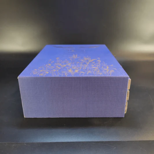 Boxset โอภาโส + หนังสือ 3 เล่มในกล่อง - พระครูใบฎีกาอำนาจ โอภาโส รูปที่ 5