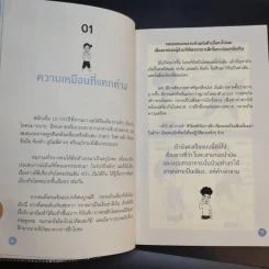 Yoga Story โรคร้ายจากไปด้วยโยคะ - ครูนิน รูปที่ 13