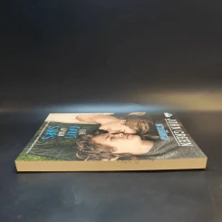 The Fault in Our Stars ดาวบันดาล - John Green รูปที่ 5