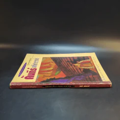 คัมภีร์มหัศจรรย์ รูปที่ 3