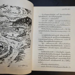 ภูเขาปริศนา - กุ๊กไก่ รูปที่ 11
