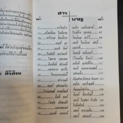 30 นักวิทยาศาสตร์ - วิริยะ สิริสิงห รูปที่ 11