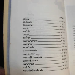 พับของสวยๆด้วยกระดาษ รูปที่ 14