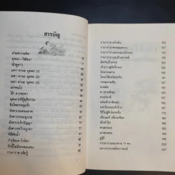 นิทานศรีลังกา ชวนขันและทวีปัญญา - คีรีบูน แปล รูปที่ 12