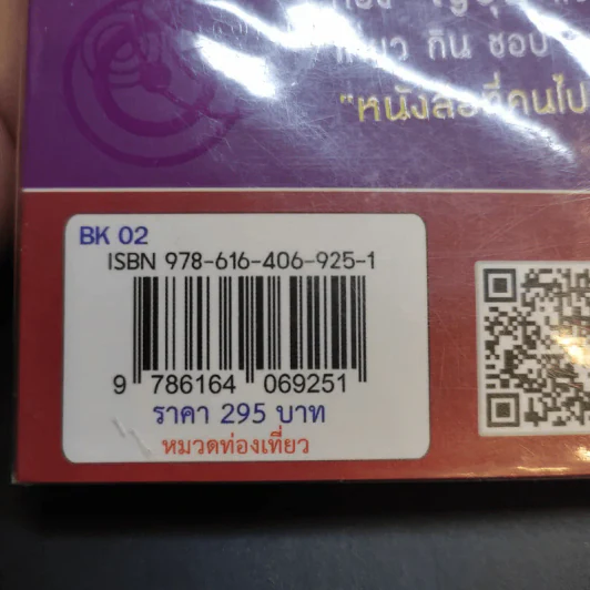 ญี่ปุ่น เล่มเดียวเที่ยวได้จริง - สิรภพ มหรรฆสุวรรณ รูปที่ 17