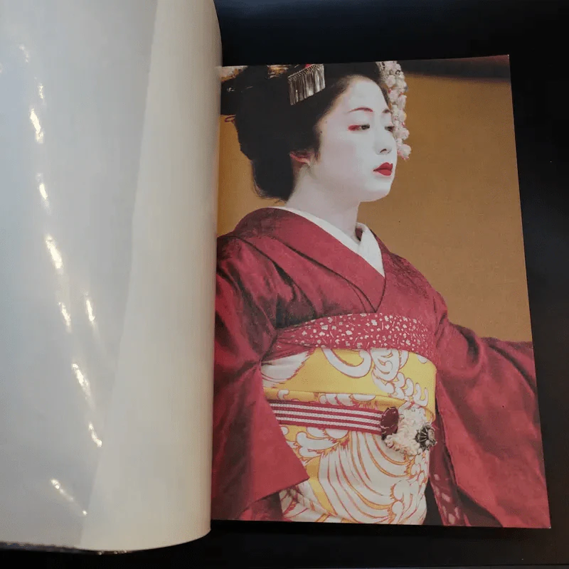 Japan ญี่ปุ่น คนเดียวก็เที่ยวได้ รูปที่ 8