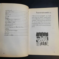 กินในญี่ปุ่น - ศิลป์ ภาคสุวรรณ รูปที่ 12