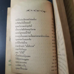 ประวัติศาสตร์แห่งมนุษยชาติ จากยุคมนุษย์วานร-สฟิงซ์ และยุคยุทธการมาราธอน - สัตยา ชูชัย รูปที่ 12