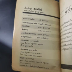 รวมเรื่องสั้น สวนสัตว์ - สุวรรณี สุคนธา รูปที่ 9