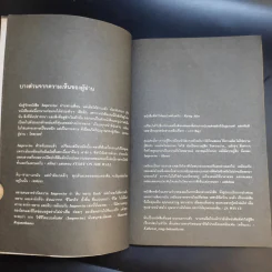 Improvise - ทรงศีล ทิวสมบุญ รูปที่ 11