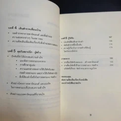 ทำอพาร์ตเมนต์ให้รวย รูปที่ 12